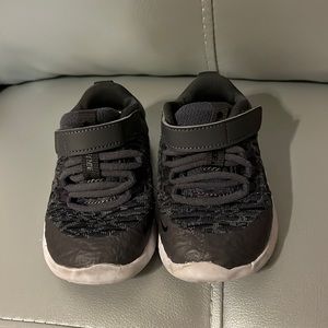 Infant Nike sneakers